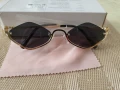Очила по модел на Gucci , снимка 3
