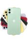 Apple iPhone 11 128GB Green , снимка 3