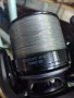 шаранджийски комплект daiwa,solar, снимка 12