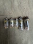 Продавам Радио лампи Е88CC, снимка 1