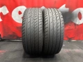 215 45 18, Летни гуми, Ovation VI-388, 2 броя, снимка 2