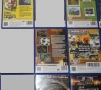 Игри за PS2 The Simpsons/Gladiator/Legion/The Incredibles/Commandos 2/Jumanji, снимка 11