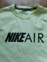 nike dri fit - страхотна мъжка тениска M, снимка 10