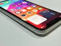 Apple iPhone XR 64GB Пукнат гръб, снимка 3