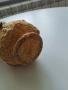Продавам ваза с морски мотиви, снимка 5