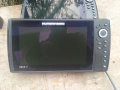 Humminbird Helix 9 MSI+ GPS G4N и Humminbird HELIX 10 MSI+ G4N сонар, снимка 2
