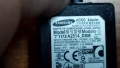 SAMSUNG A2514-DSM + КАБЕЛ AC Адаптер захранване 14V- 1.786A, 25W+ захранващ кабел, снимка 10