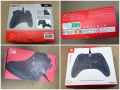 Джойстик Nintendo Switch оригинален чисто нов Controller, снимка 7