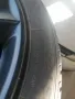 Джанти 20цола за BMW , снимка 5