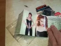 РУМЯНА-ОРИГИНАЛНА КАСЕТА 0604251227, снимка 10