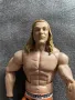 Екшън фигура WWE Matt Riddle Мат Ридъл Original Bro Mattel Elite играчка figure, снимка 4