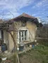 Къща в село Пресяка, снимка 10
