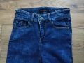 Дамски дънки Reserved, размер XS, снимка 2