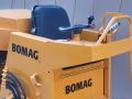 Валяк BOMAG, снимка 8