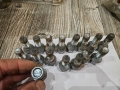 Продавам болтове за алуминиеви джанти , снимка 3