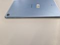 Samsung P615 Galaxy Tab S6 Lite 10.4 64GB, снимка 8