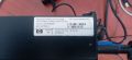 HP Compaq dc7900p USF + външно зарядно за лаптоп 19v/135W5, снимка 4