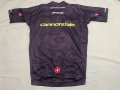 CASTELLI джърси за колоездене , снимка 5