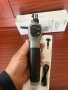 Селфи стик, Telesin, Водоустойчив, Съвместим с GoPro Hero, снимка 3