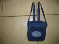чанта - раница - като нова, снимка 1