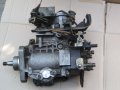 ГНП горивна помпа 0460494277 VW Passat B3/Б4 1,9 T D VW VENTO Seat Toledo AAZ 0986440136;BOSCH 02813, снимка 2