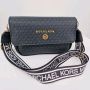 Дамски Чанти: GUESS : KARL LAGERFELD : MICHAEL KORS , снимка 5