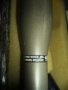 Electrovoice PL 9 microphone, снимка 3