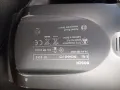 Акумулаторна Прахосмукачка BOSCH , снимка 7