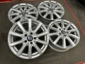 Джанти 16 Цола 5х108 Ford Focus Mondeo C Max Volvo, снимка 9