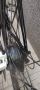 Електрическо колело 29 Omega Bafaug, снимка 11