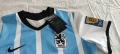 Оригинална футболна тениска TSV 1860 München сезон 2019/2020, снимка 3