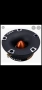 Пищялки /Високочестотни говорители EDGE Pro-38T _75w Rms/150 Max 4ohm , снимка 5