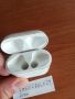 Apple Airpods 2nd зарядна кутия, снимка 5