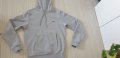 Lacoste Classic Fit  Hoodie Mens Size 3 - S НОВО! ОРИГИНАЛ! Мъжка Качулка !, снимка 11