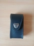 Викторинокс ножче (ново)Victorinox, снимка 3