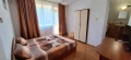 Стаи /квартири Приморско, снимка 5