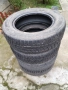 Зимни 195/65/15, снимка 1