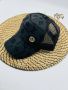 шапки с козирка , снимка 1 - Шапки - 45775125
