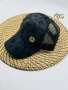 шапки с козирка louis vuitton versace gucci emporio armani , снимка 13