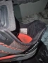 Маратонки ADIDAS TERREX 320, снимка 9