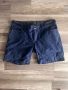 NORRONA SVALBARD-мъжки шорти размер Л, снимка 1 - Къси панталони - 45740735