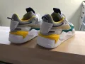 Маратонки PUMA RS-X  размер: 42, снимка 5