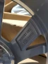 5х112 16 Джанти VW Golf Passat Caddy Touran Seat Leon Skoda Octavia 5x112, снимка 5