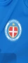 Оригинално футболно горнище на Novara Calcio 1908 Joma Новара - размер XS , снимка 5