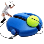 Играйте тенис без да гоните топки, снимка 1 - Тенис - 45033778