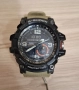 Продавам Часовник Casio G-Shock Mudmaster GG-1000-1A5ER, снимка 1