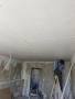 Боядисване с латекс и ремонтни дейности в София , снимка 15