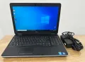 Dell Latitude E6540 - Мощен лаптоп i7, снимка 1