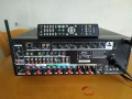 Denon AVR-X3300W, снимка 12