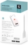 SUAVINEX SMART доплер  за сърдечен ритъм на бебе, съвместим с iPhone, с iOS и Android, снимка 2